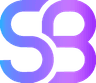 SchemaByte Logo